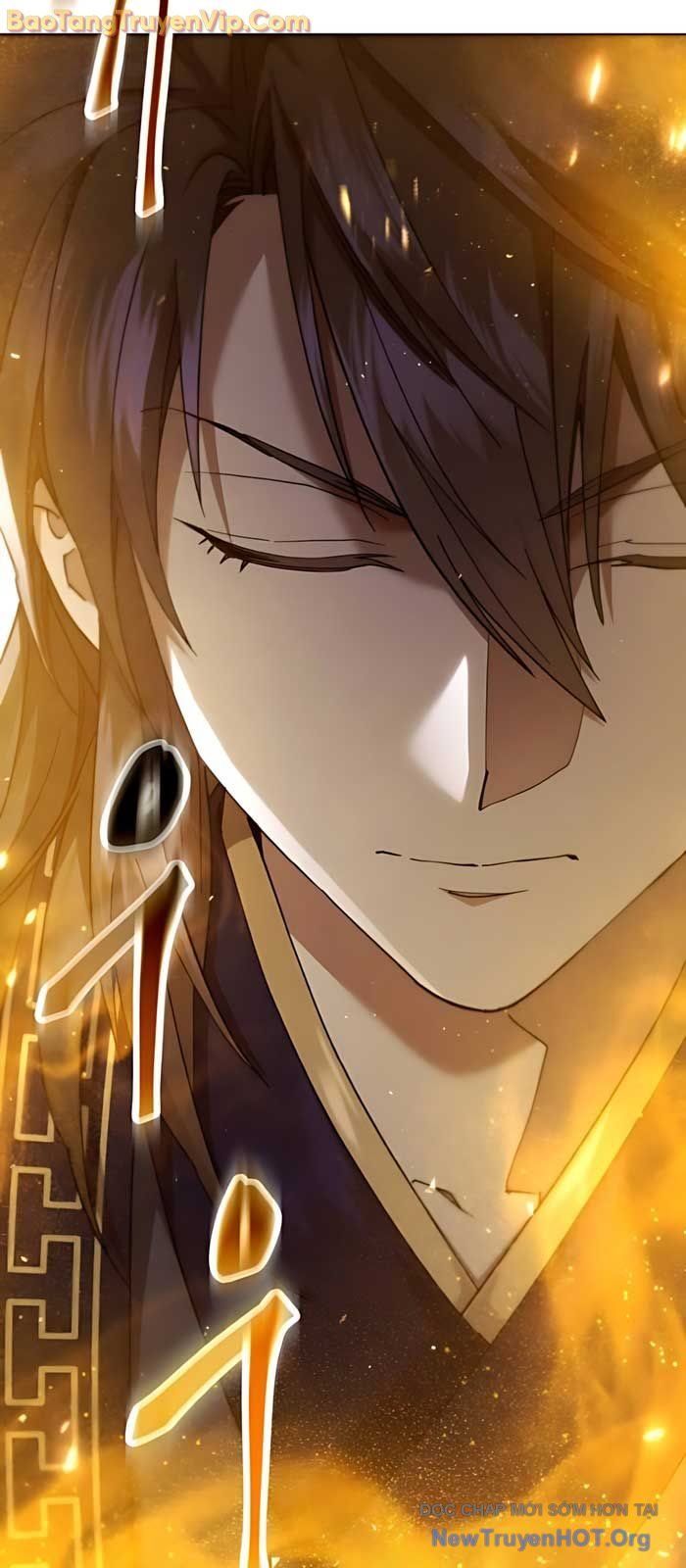 đọc truyện Thiên Ma Muốn Sống Một Cuộc Đời Bình Lặng Chương 43.1 ảnh 39 tại Thiên Thai Truyện