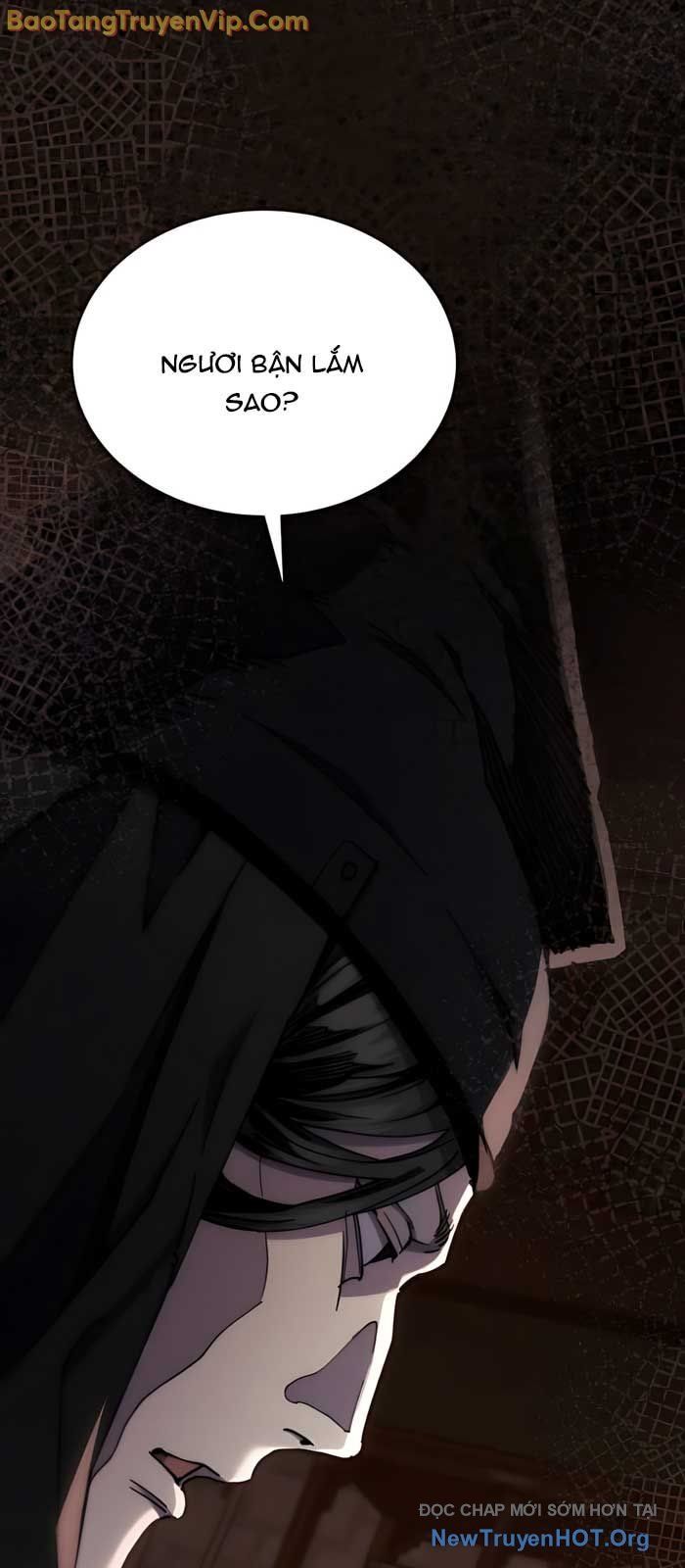 đọc truyện Thiên Ma Muốn Sống Một Cuộc Đời Bình Lặng Chương 43.1 ảnh 6 tại Thiên Thai Truyện