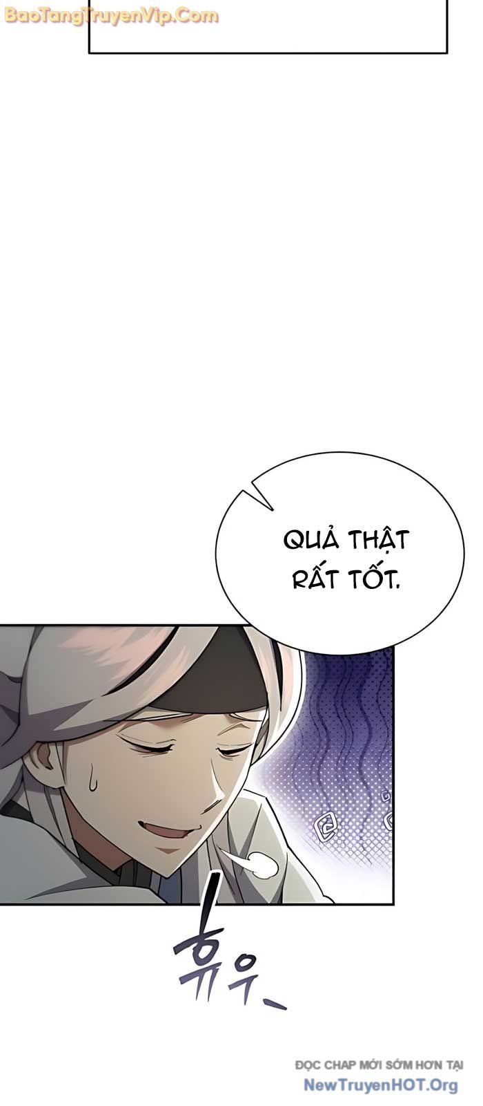 đọc truyện Thiên Ma Muốn Sống Một Cuộc Đời Bình Lặng Chương 43.1 ảnh 42 tại Thiên Thai Truyện