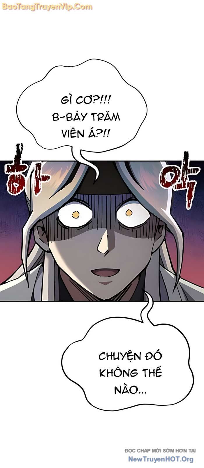 đọc truyện Thiên Ma Muốn Sống Một Cuộc Đời Bình Lặng Chương 43.1 ảnh 44 tại Thiên Thai Truyện