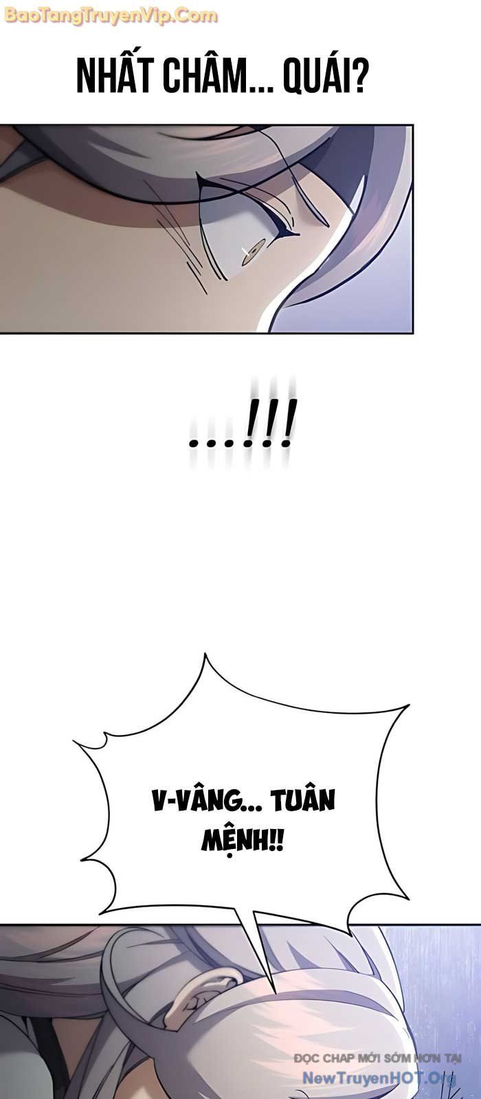 đọc truyện Thiên Ma Muốn Sống Một Cuộc Đời Bình Lặng Chương 43.1 ảnh 49 tại Thiên Thai Truyện