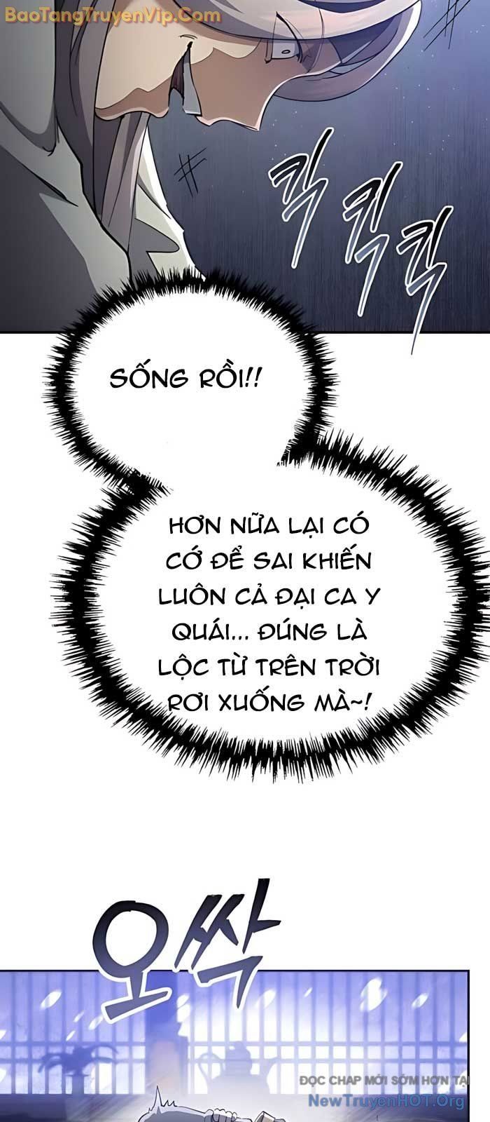 đọc truyện Thiên Ma Muốn Sống Một Cuộc Đời Bình Lặng Chương 43.1 ảnh 50 tại Thiên Thai Truyện