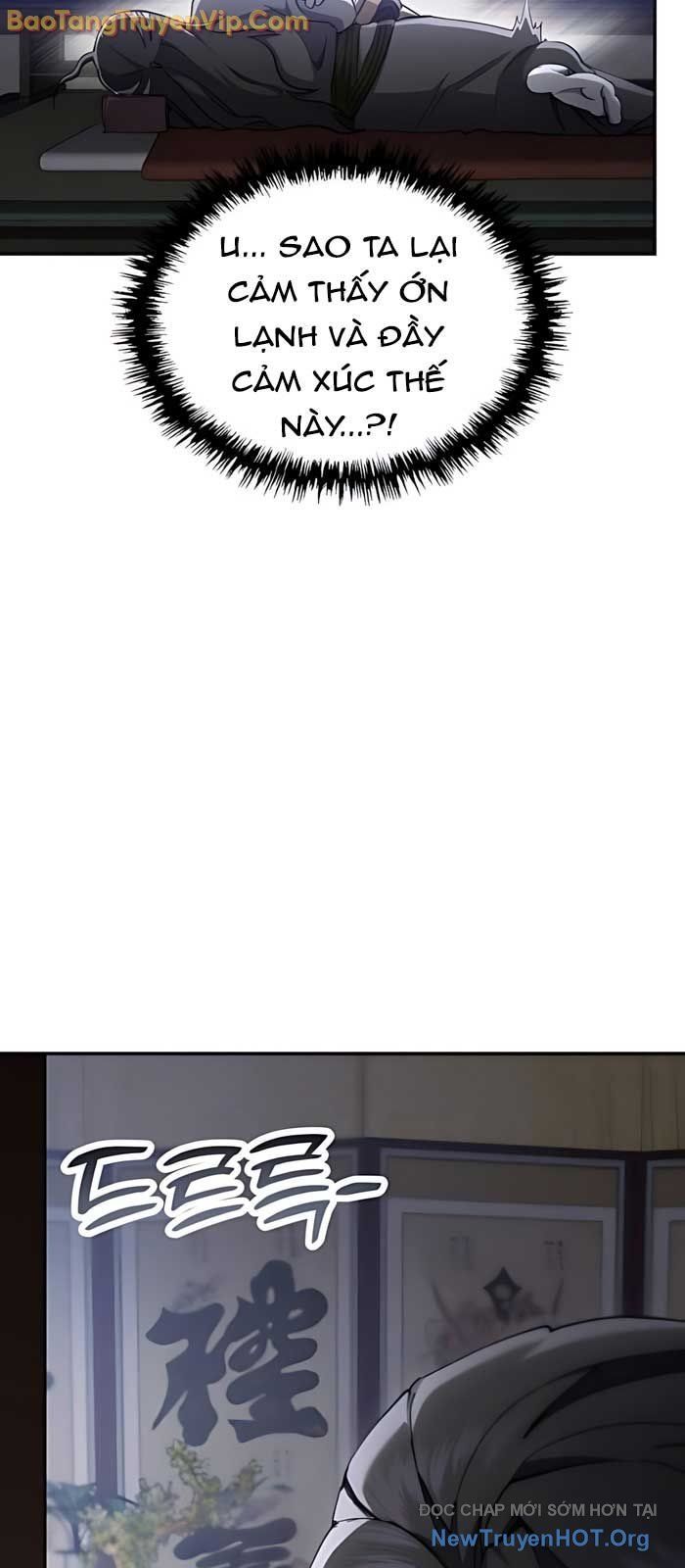 đọc truyện Thiên Ma Muốn Sống Một Cuộc Đời Bình Lặng Chương 43.1 ảnh 51 tại Thiên Thai Truyện