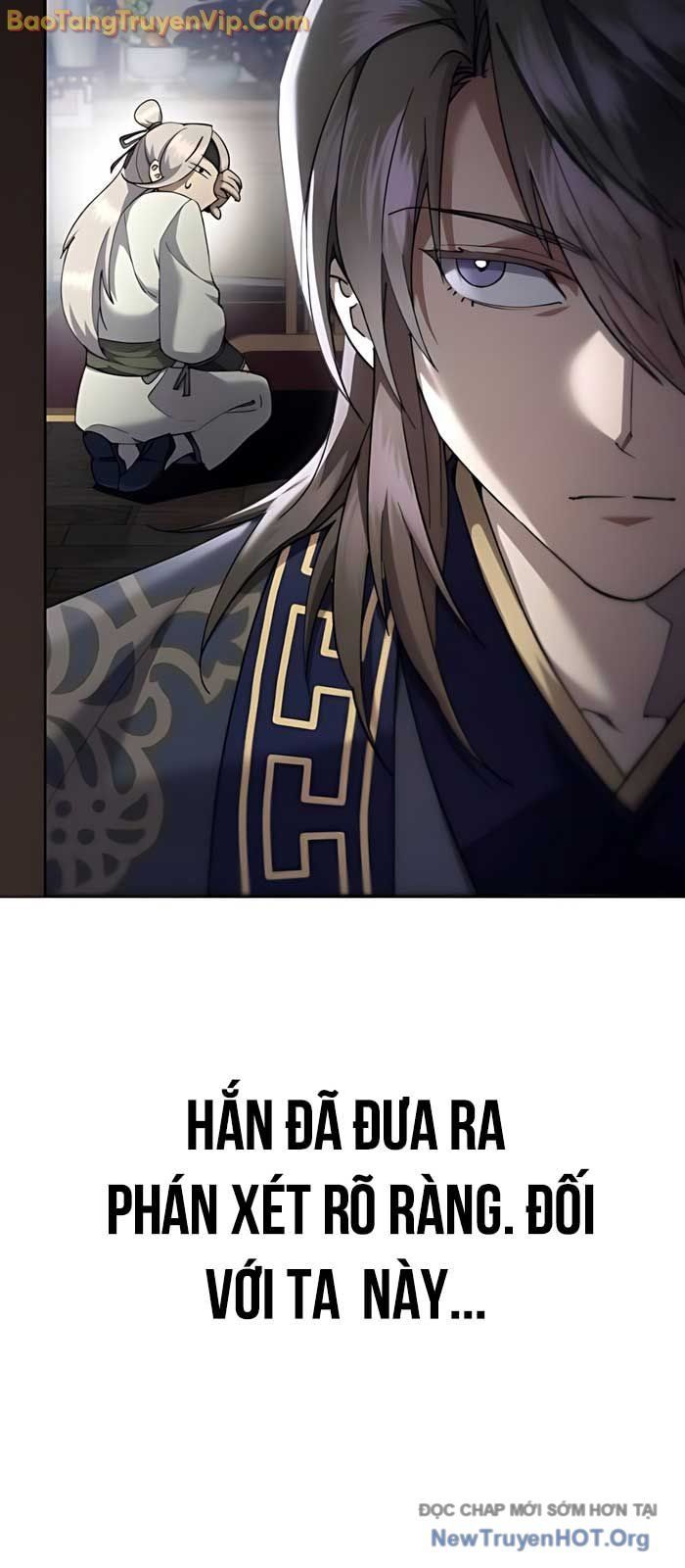 đọc truyện Thiên Ma Muốn Sống Một Cuộc Đời Bình Lặng Chương 43.1 ảnh 52 tại Thiên Thai Truyện