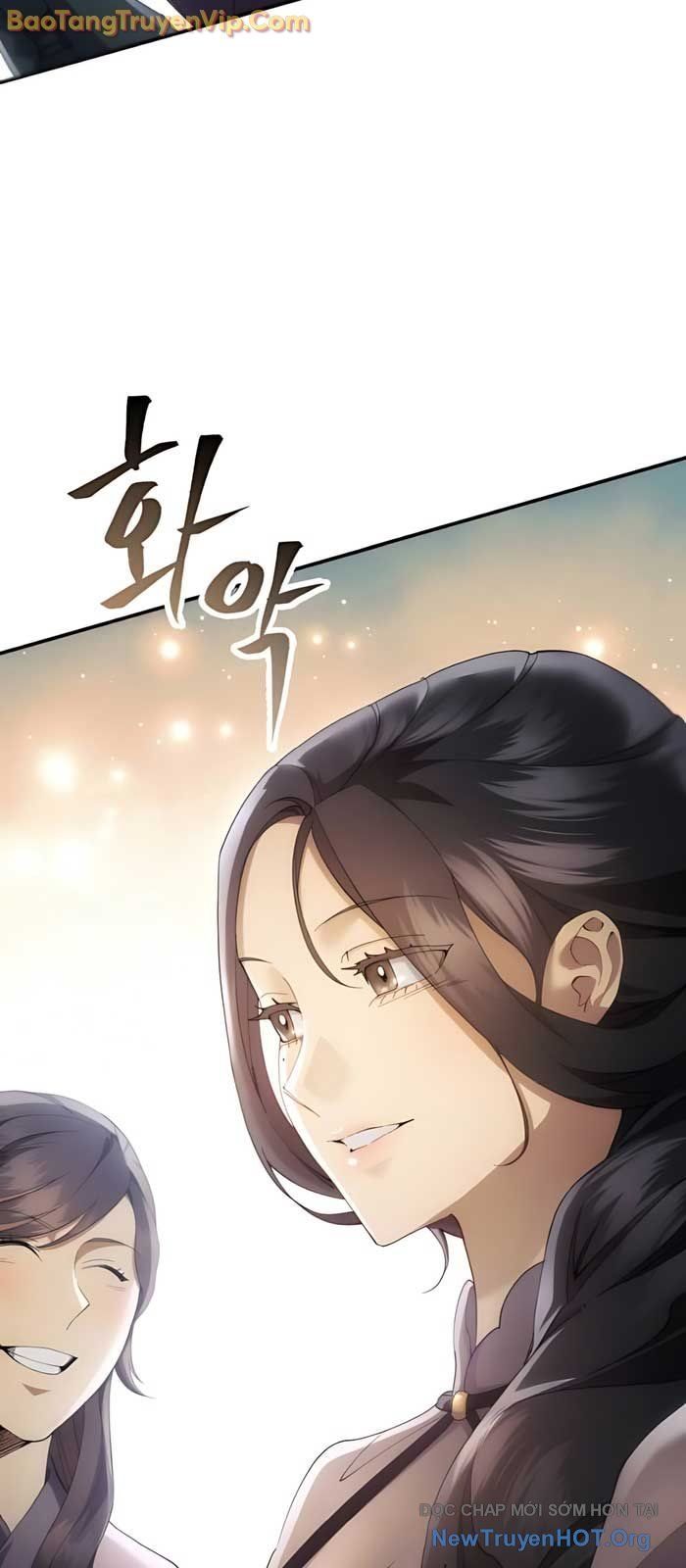 đọc truyện Thiên Ma Muốn Sống Một Cuộc Đời Bình Lặng Chương 43.1 ảnh 54 tại Thiên Thai Truyện