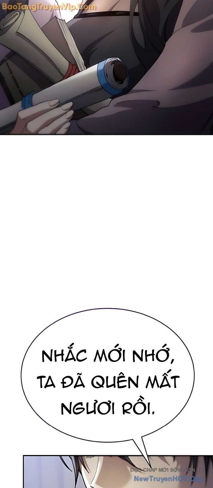 đọc truyện Thiên Ma Muốn Sống Một Cuộc Đời Bình Lặng Chương 43.1 ảnh 55 tại Thiên Thai Truyện