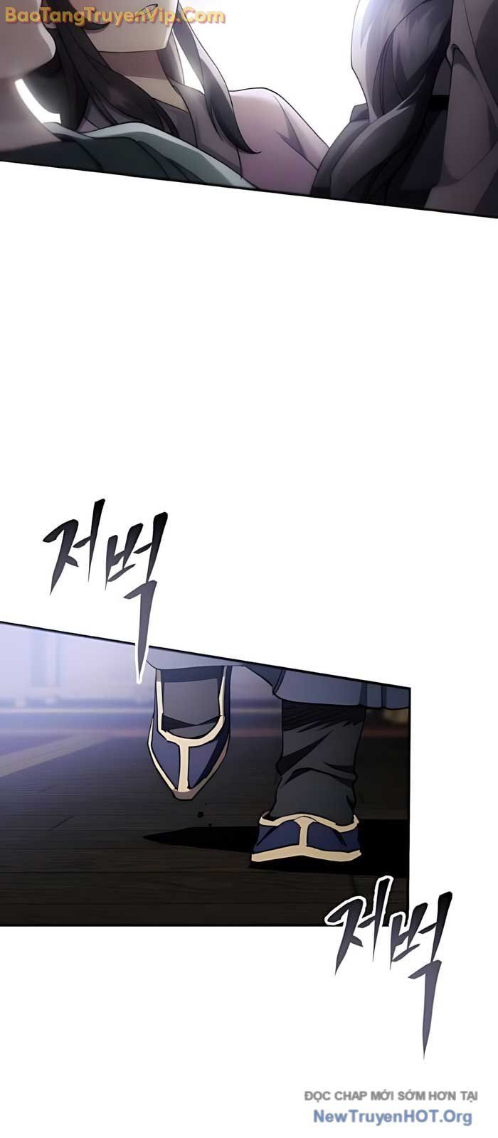 đọc truyện Thiên Ma Muốn Sống Một Cuộc Đời Bình Lặng Chương 43.1 ảnh 57 tại Thiên Thai Truyện