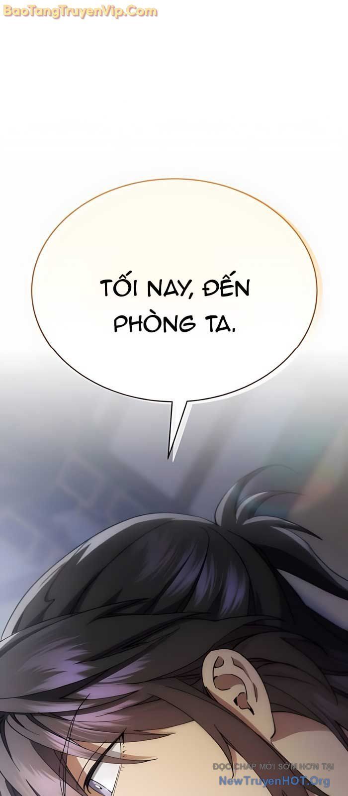 đọc truyện Thiên Ma Muốn Sống Một Cuộc Đời Bình Lặng Chương 43.1 ảnh 58 tại Thiên Thai Truyện