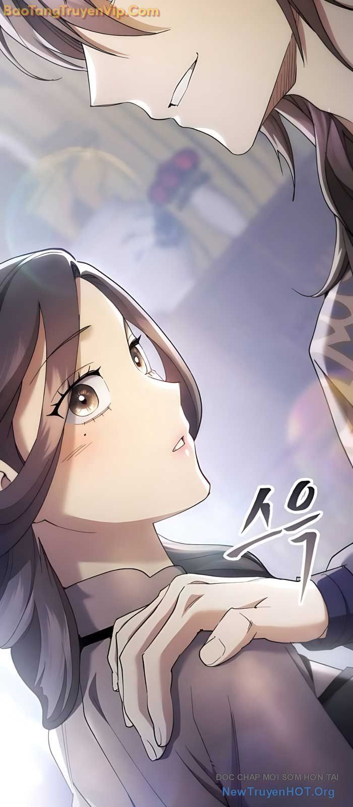 đọc truyện Thiên Ma Muốn Sống Một Cuộc Đời Bình Lặng Chương 43.1 ảnh 59 tại Thiên Thai Truyện