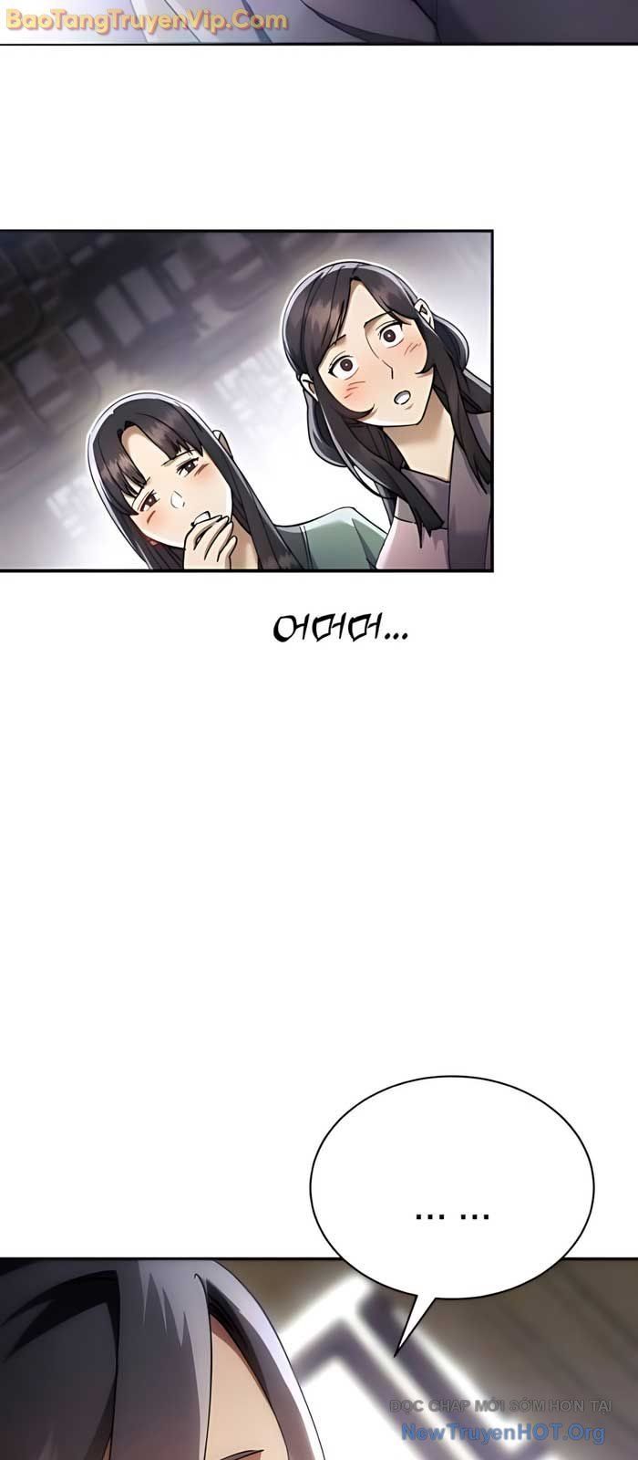 đọc truyện Thiên Ma Muốn Sống Một Cuộc Đời Bình Lặng Chương 43.1 ảnh 60 tại Thiên Thai Truyện