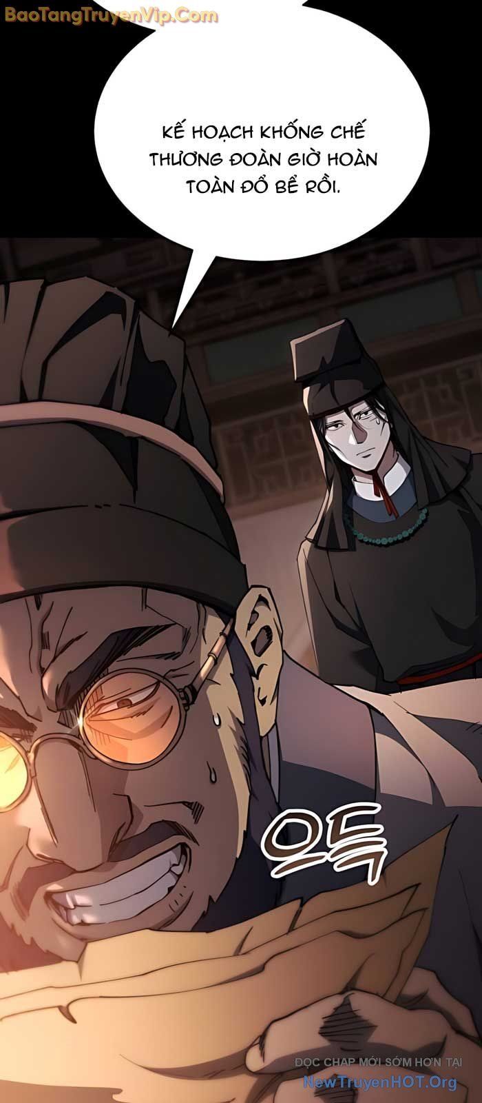 đọc truyện Thiên Ma Muốn Sống Một Cuộc Đời Bình Lặng Chương 43.1 ảnh 8 tại Thiên Thai Truyện