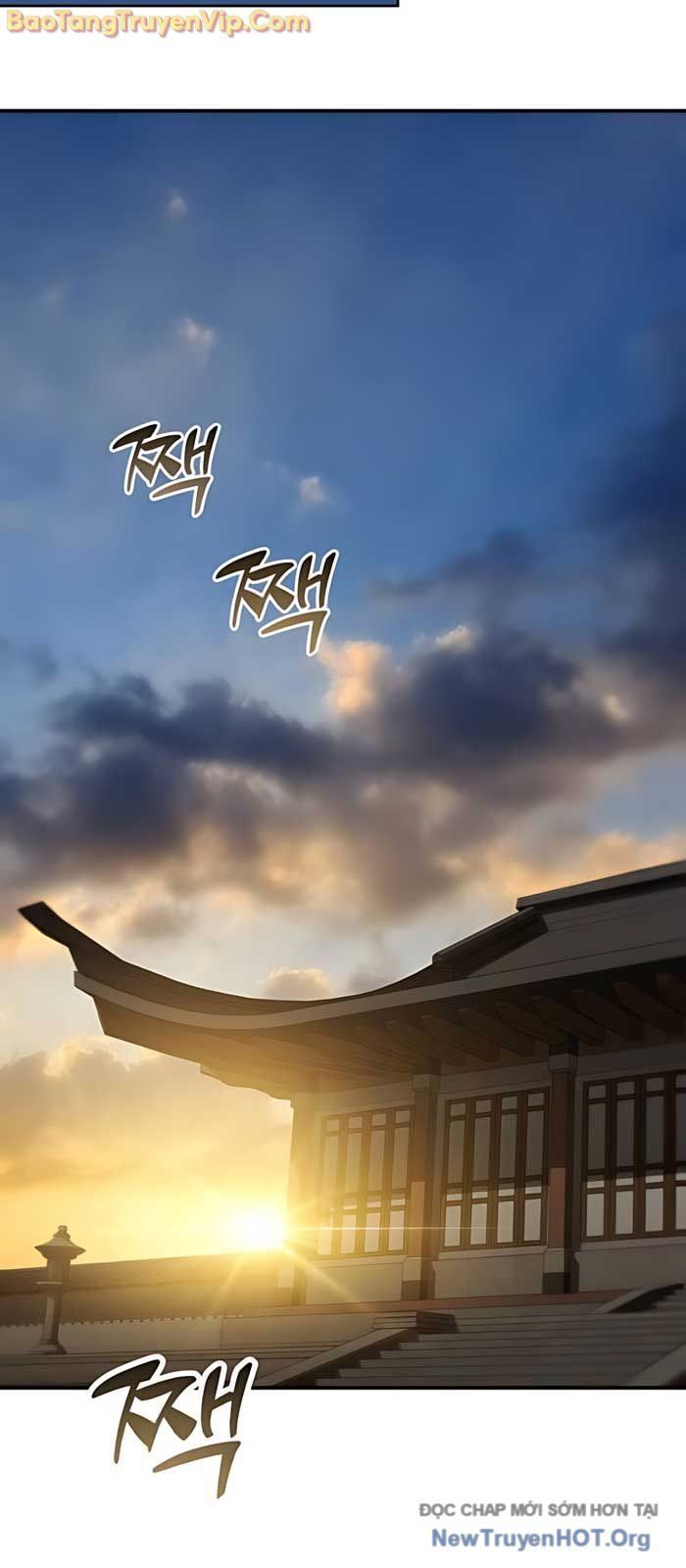 đọc truyện Thiên Ma Muốn Sống Một Cuộc Đời Bình Lặng Chương 43.1 ảnh 62 tại Thiên Thai Truyện