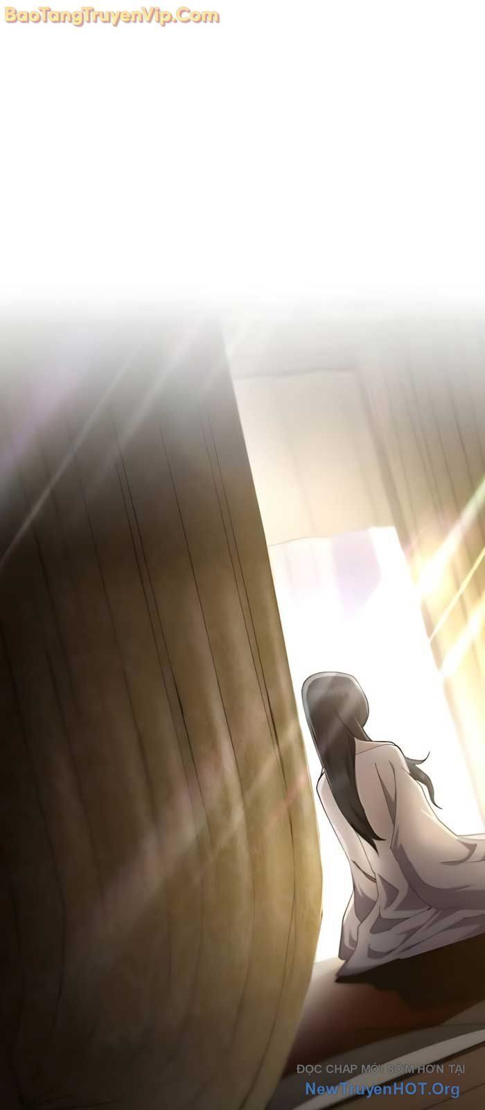 đọc truyện Thiên Ma Muốn Sống Một Cuộc Đời Bình Lặng Chương 43.1 ảnh 63 tại Thiên Thai Truyện