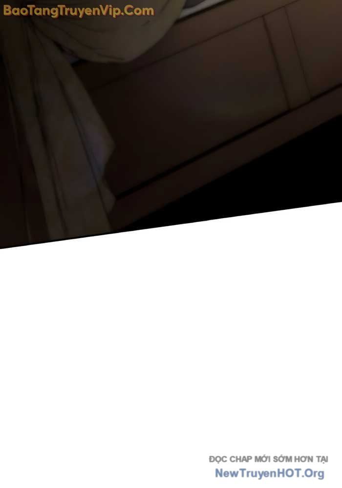 đọc truyện Thiên Ma Muốn Sống Một Cuộc Đời Bình Lặng Chương 43.1 ảnh 64 tại Thiên Thai Truyện