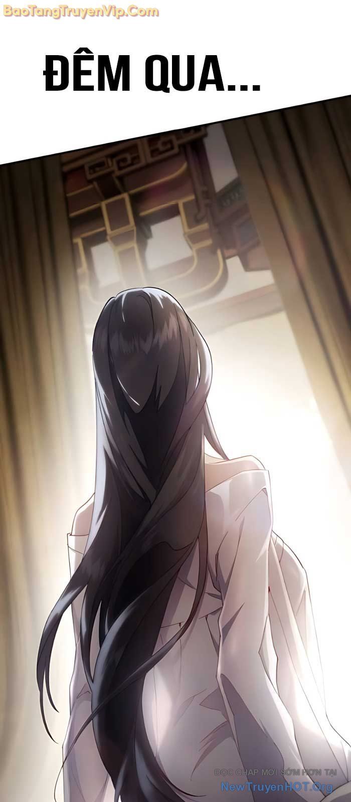 đọc truyện Thiên Ma Muốn Sống Một Cuộc Đời Bình Lặng Chương 43.1 ảnh 65 tại Thiên Thai Truyện