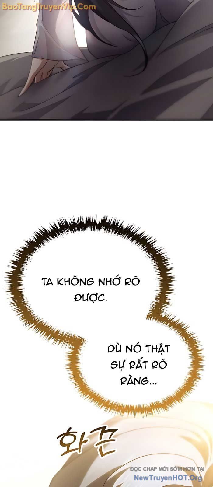 đọc truyện Thiên Ma Muốn Sống Một Cuộc Đời Bình Lặng Chương 43.1 ảnh 66 tại Thiên Thai Truyện