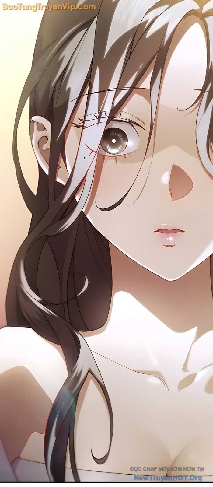 đọc truyện Thiên Ma Muốn Sống Một Cuộc Đời Bình Lặng Chương 43.1 ảnh 67 tại Thiên Thai Truyện