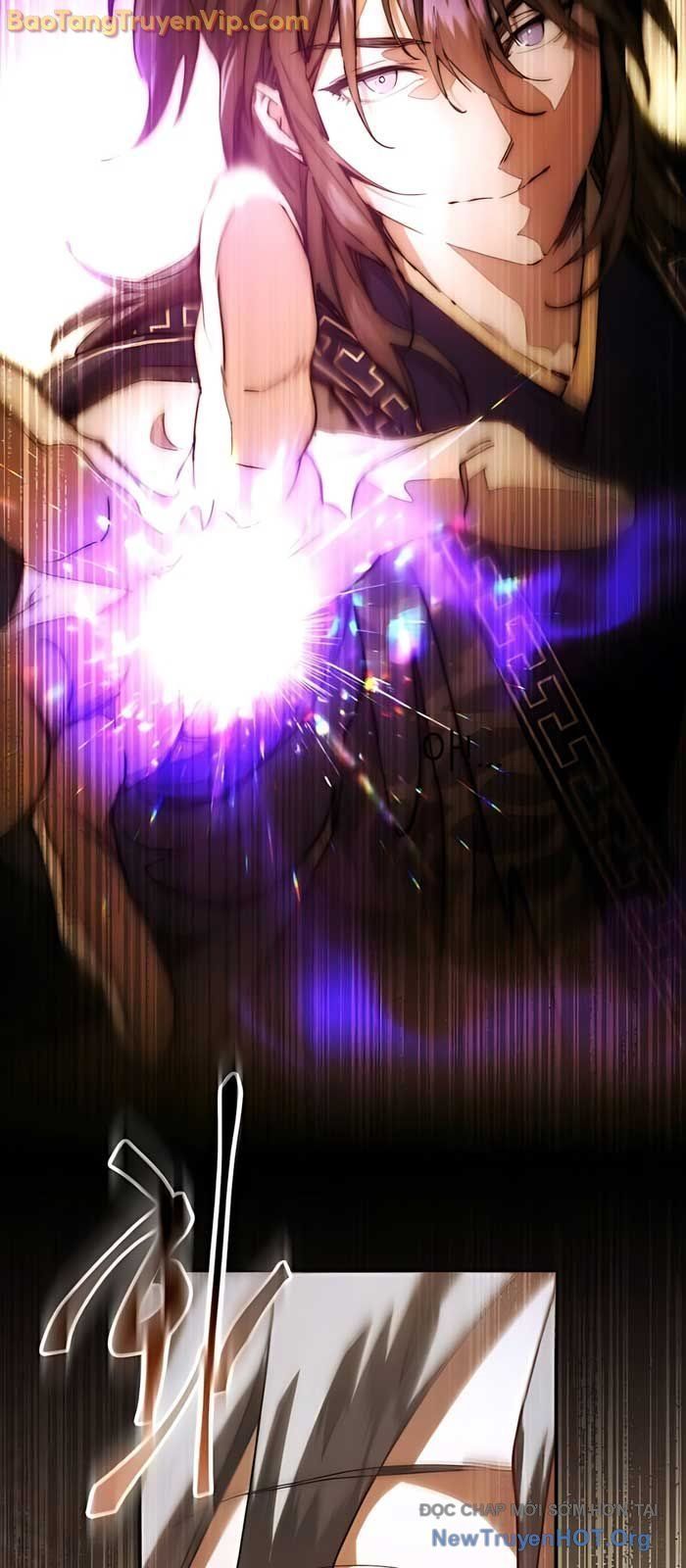 đọc truyện Thiên Ma Muốn Sống Một Cuộc Đời Bình Lặng Chương 43.1 ảnh 69 tại Thiên Thai Truyện