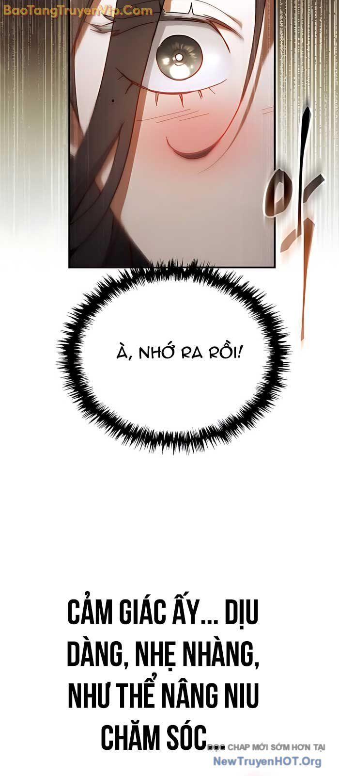 đọc truyện Thiên Ma Muốn Sống Một Cuộc Đời Bình Lặng Chương 43.1 ảnh 70 tại Thiên Thai Truyện