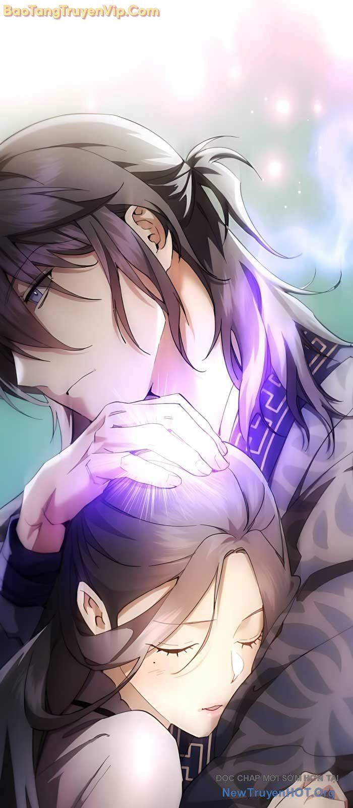 đọc truyện Thiên Ma Muốn Sống Một Cuộc Đời Bình Lặng Chương 43.1 ảnh 71 tại Thiên Thai Truyện