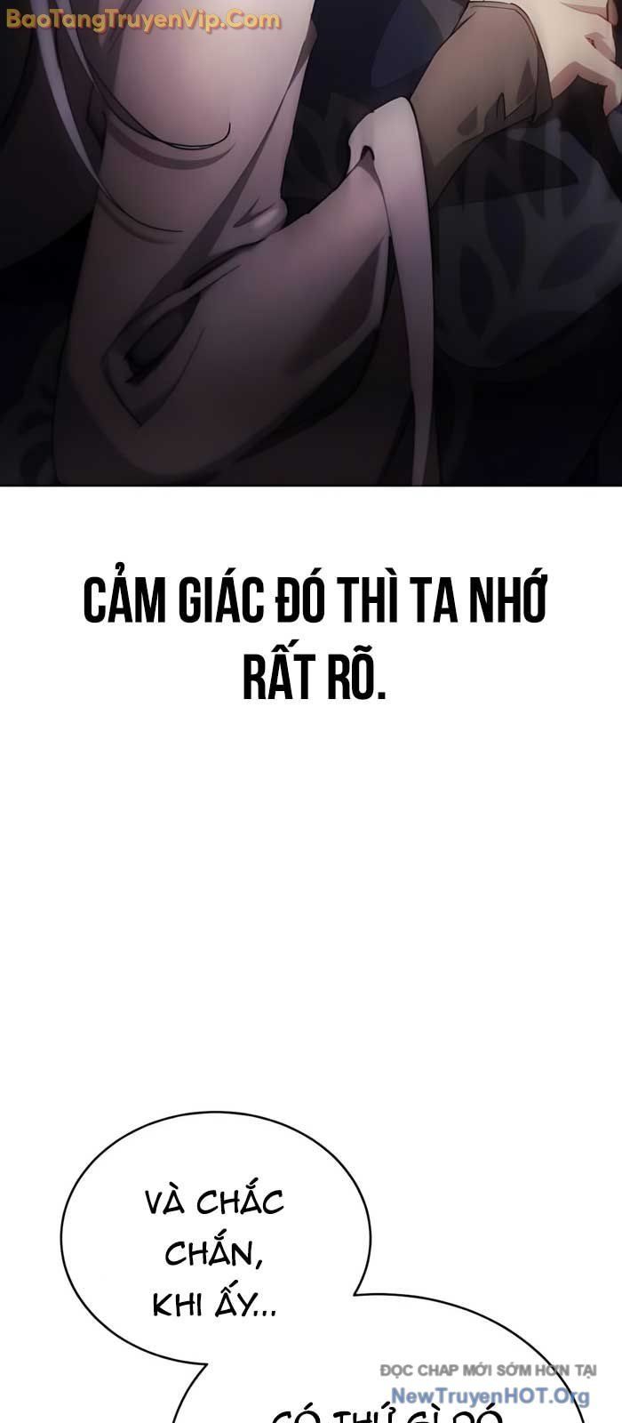 đọc truyện Thiên Ma Muốn Sống Một Cuộc Đời Bình Lặng Chương 43.1 ảnh 72 tại Thiên Thai Truyện