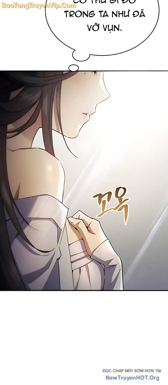 đọc truyện Thiên Ma Muốn Sống Một Cuộc Đời Bình Lặng Chương 43.1 ảnh 73 tại Thiên Thai Truyện