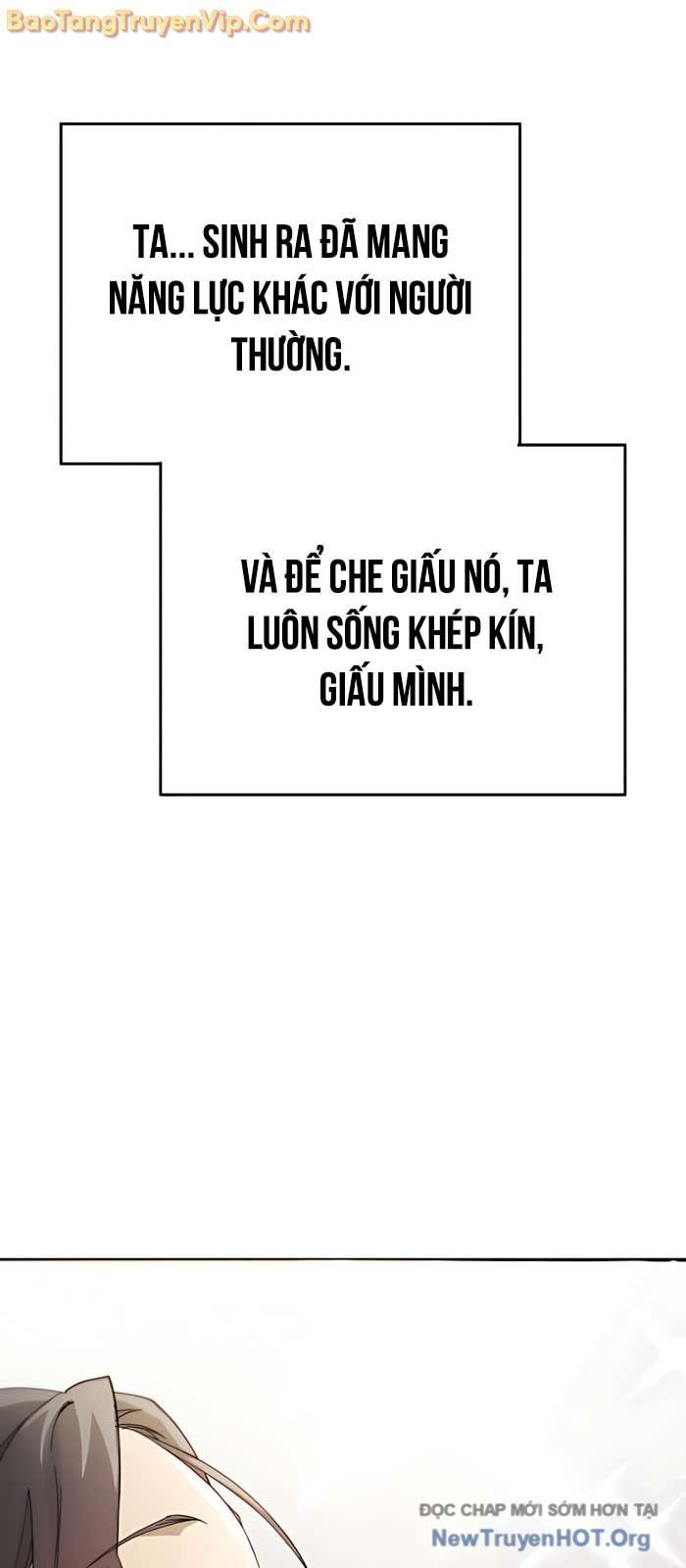 đọc truyện Thiên Ma Muốn Sống Một Cuộc Đời Bình Lặng Chương 43.1 ảnh 74 tại Thiên Thai Truyện