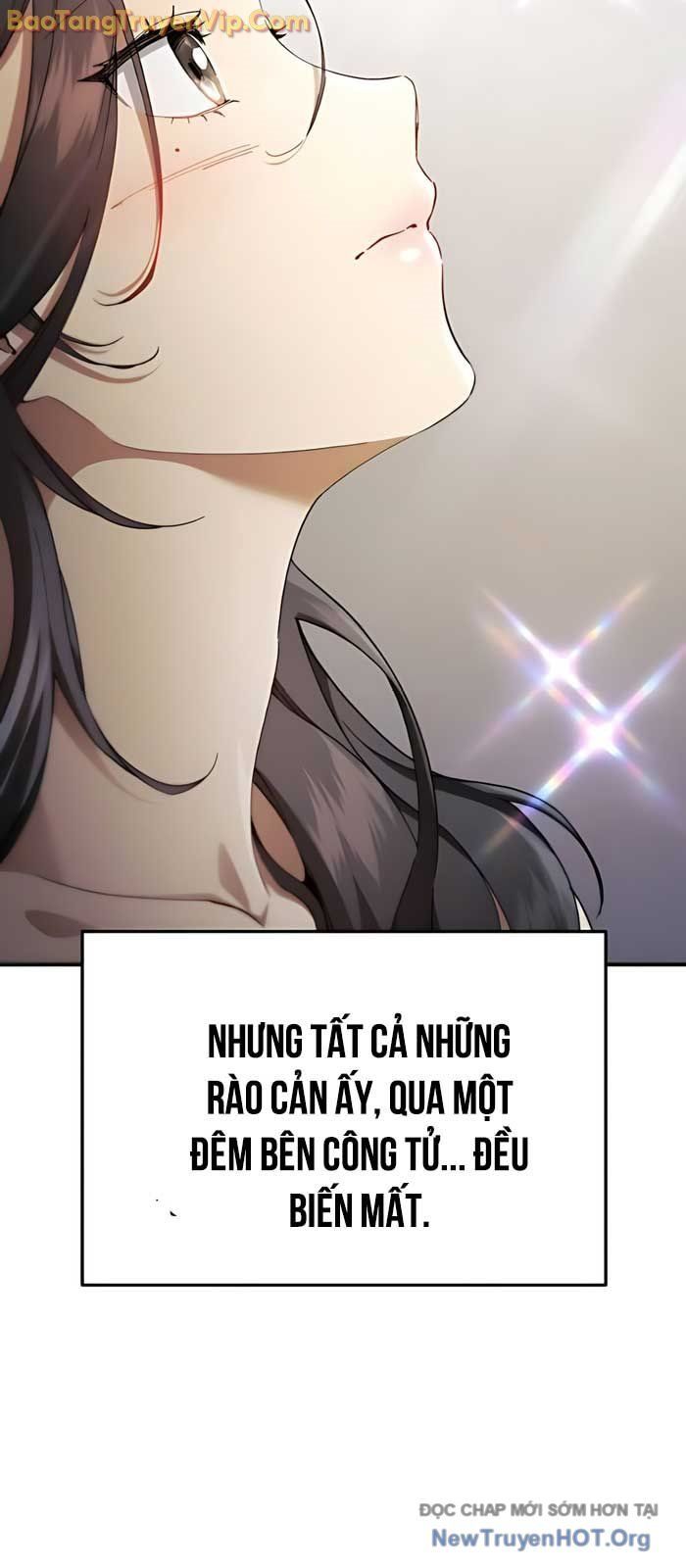 đọc truyện Thiên Ma Muốn Sống Một Cuộc Đời Bình Lặng Chương 43.1 ảnh 75 tại Thiên Thai Truyện