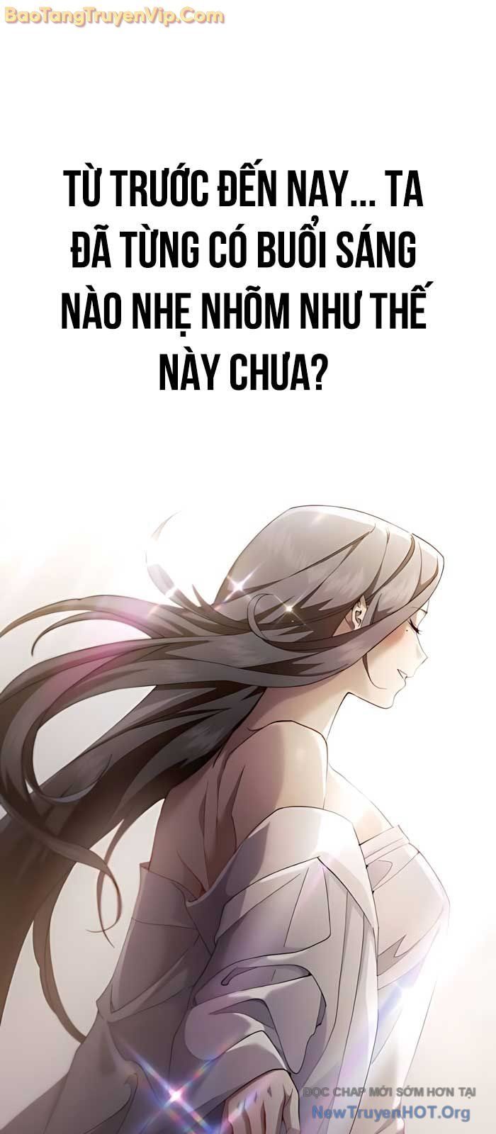 đọc truyện Thiên Ma Muốn Sống Một Cuộc Đời Bình Lặng Chương 43.1 ảnh 76 tại Thiên Thai Truyện