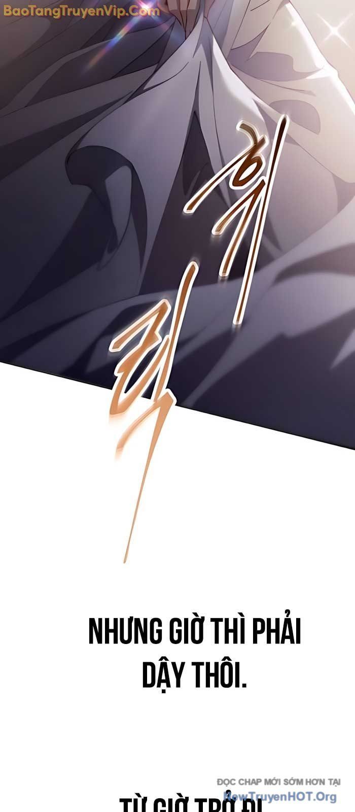 đọc truyện Thiên Ma Muốn Sống Một Cuộc Đời Bình Lặng Chương 43.1 ảnh 77 tại Thiên Thai Truyện