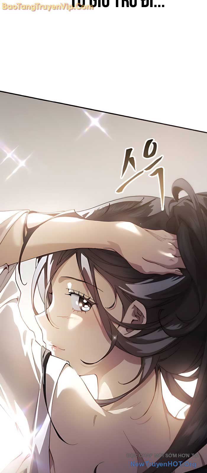 đọc truyện Thiên Ma Muốn Sống Một Cuộc Đời Bình Lặng Chương 43.1 ảnh 78 tại Thiên Thai Truyện