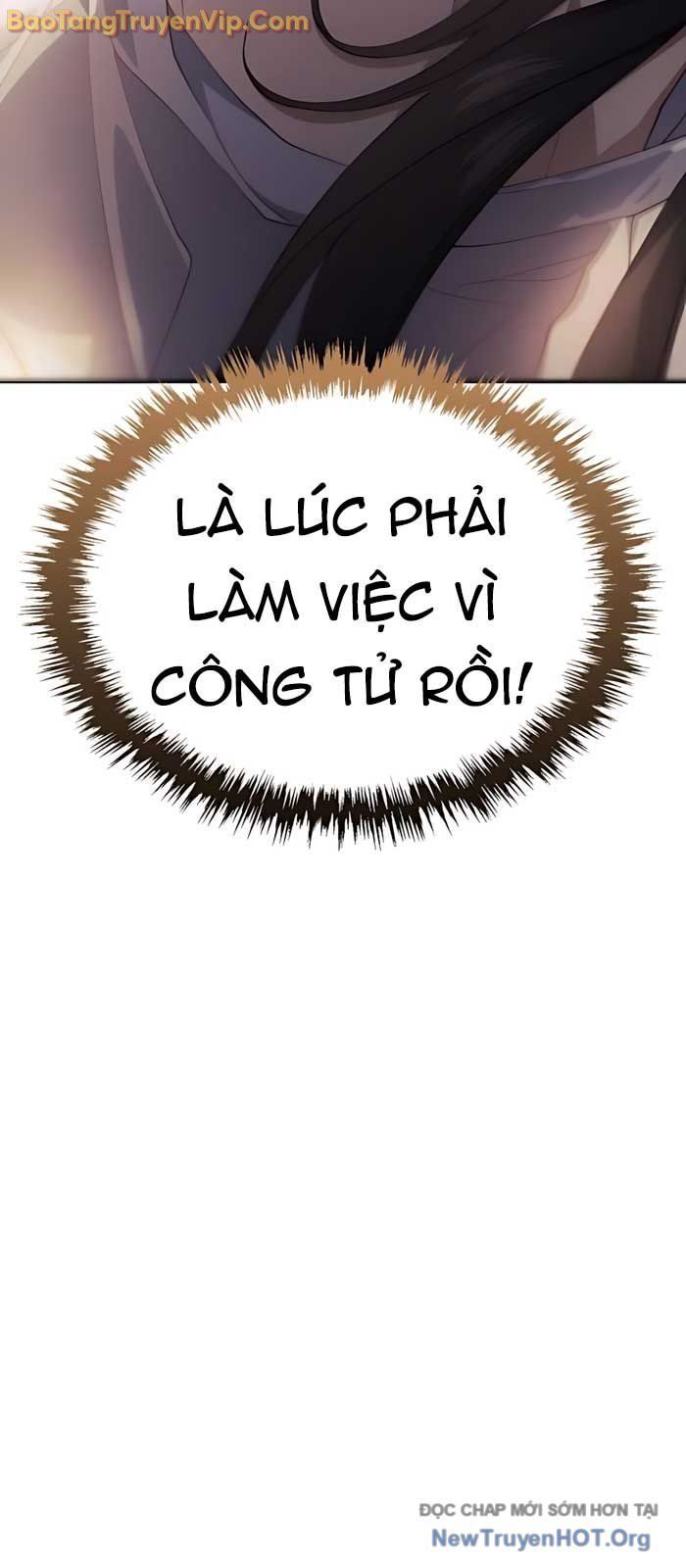 đọc truyện Thiên Ma Muốn Sống Một Cuộc Đời Bình Lặng Chương 43.1 ảnh 79 tại Thiên Thai Truyện