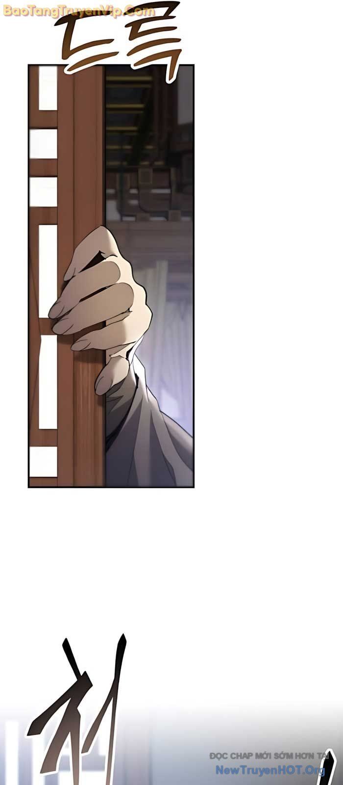 đọc truyện Thiên Ma Muốn Sống Một Cuộc Đời Bình Lặng Chương 43.1 ảnh 81 tại Thiên Thai Truyện