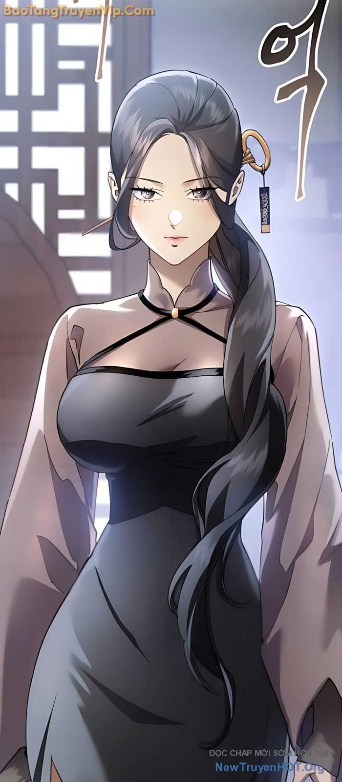 đọc truyện Thiên Ma Muốn Sống Một Cuộc Đời Bình Lặng Chương 43.1 ảnh 82 tại Thiên Thai Truyện