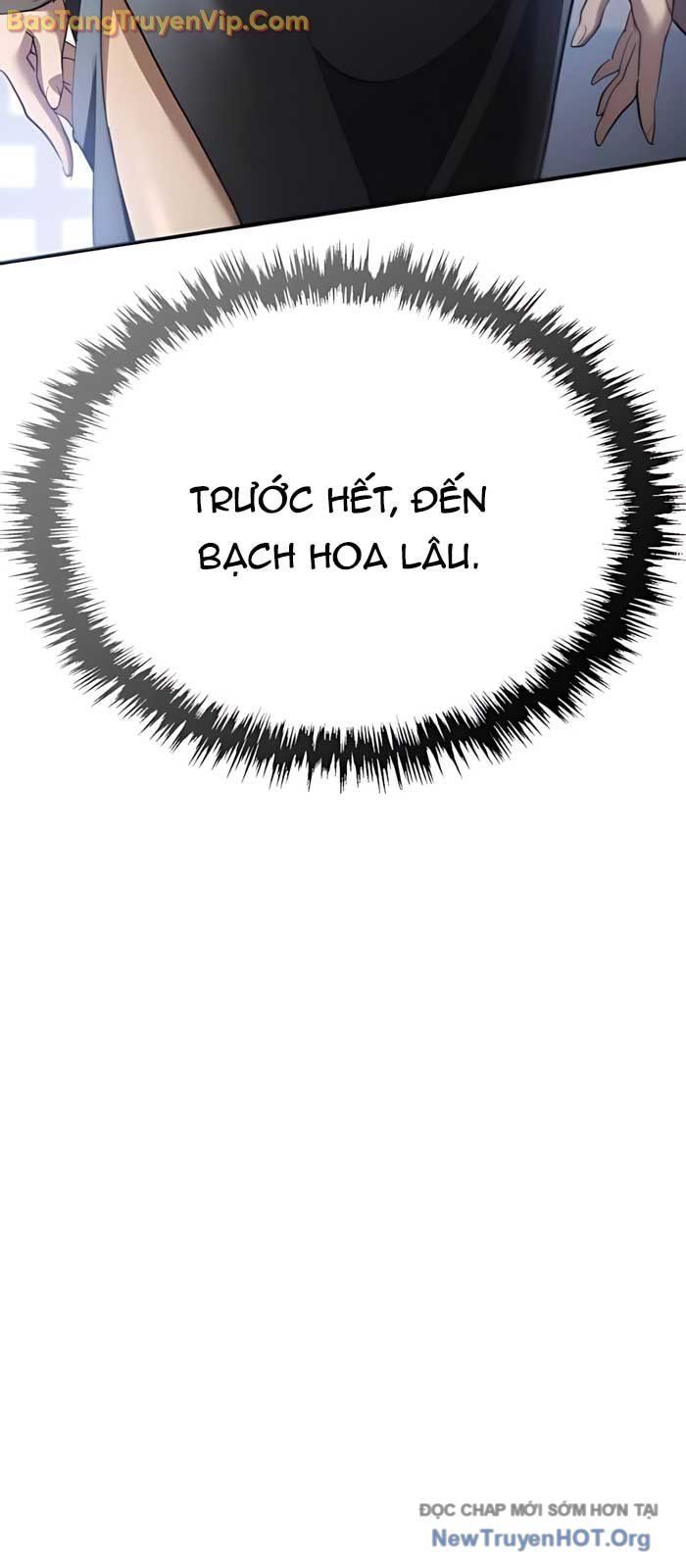 đọc truyện Thiên Ma Muốn Sống Một Cuộc Đời Bình Lặng Chương 43.1 ảnh 83 tại Thiên Thai Truyện