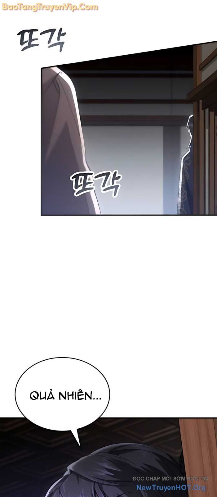 đọc truyện Thiên Ma Muốn Sống Một Cuộc Đời Bình Lặng Chương 43.1 ảnh 84 tại Thiên Thai Truyện