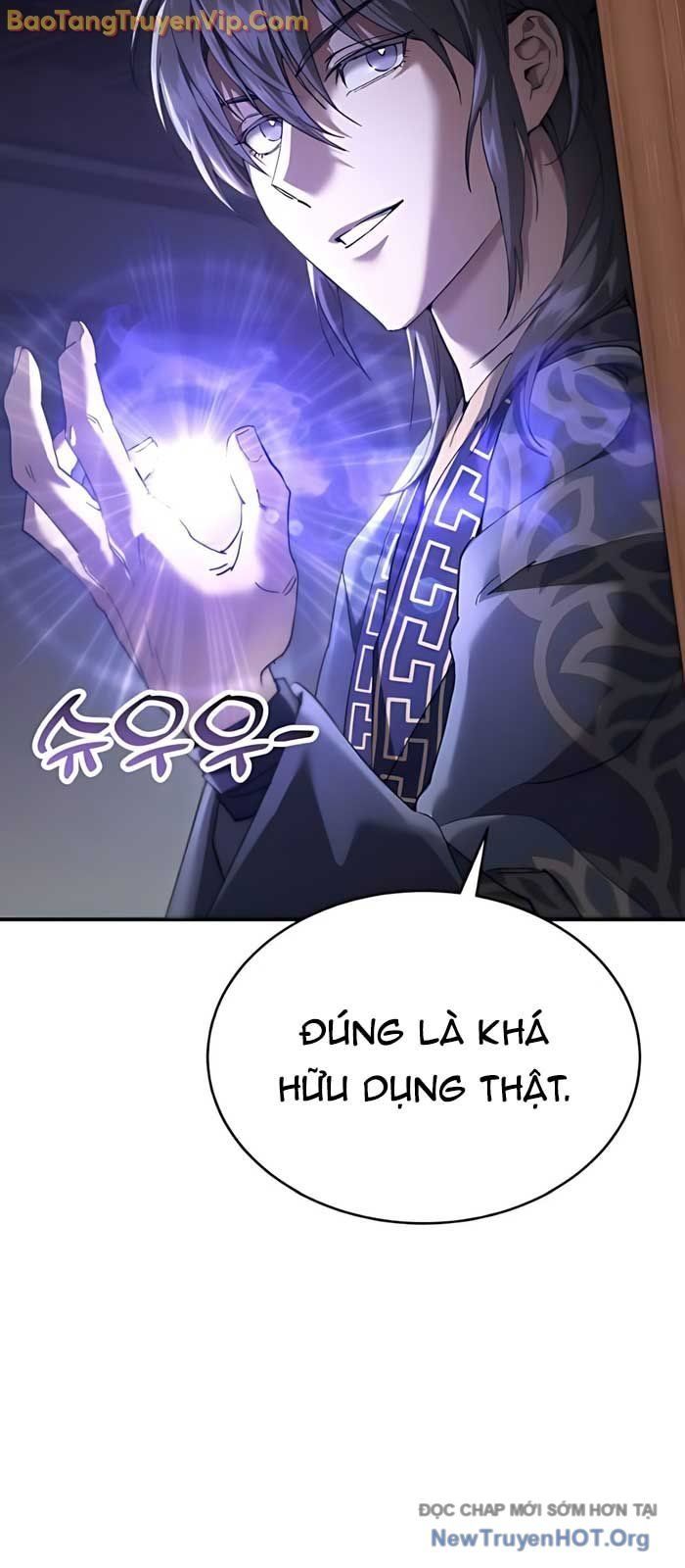 đọc truyện Thiên Ma Muốn Sống Một Cuộc Đời Bình Lặng Chương 43.1 ảnh 85 tại Thiên Thai Truyện