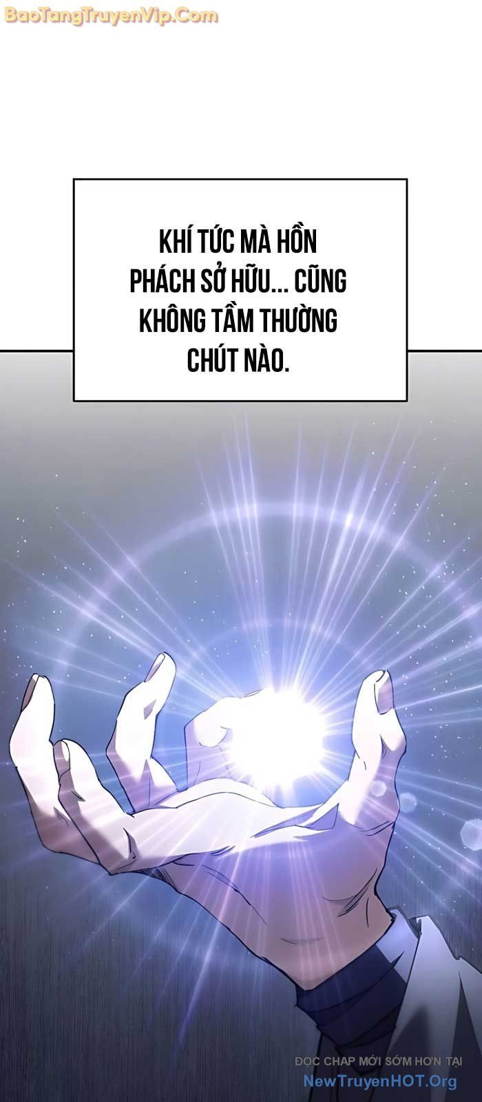 đọc truyện Thiên Ma Muốn Sống Một Cuộc Đời Bình Lặng Chương 43.1 ảnh 86 tại Thiên Thai Truyện