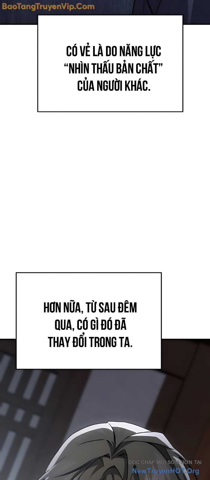 đọc truyện Thiên Ma Muốn Sống Một Cuộc Đời Bình Lặng Chương 43.1 ảnh 87 tại Thiên Thai Truyện