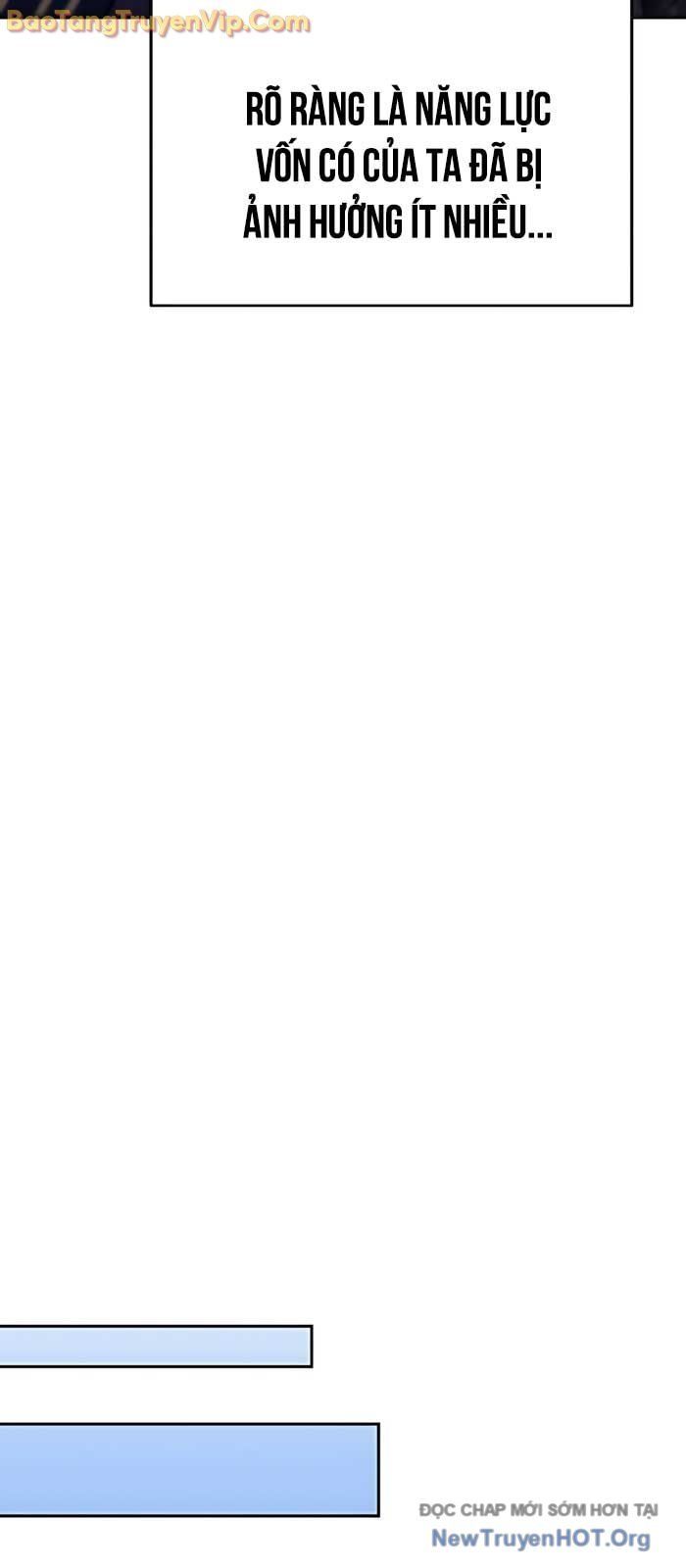 đọc truyện Thiên Ma Muốn Sống Một Cuộc Đời Bình Lặng Chương 43.1 ảnh 89 tại Thiên Thai Truyện