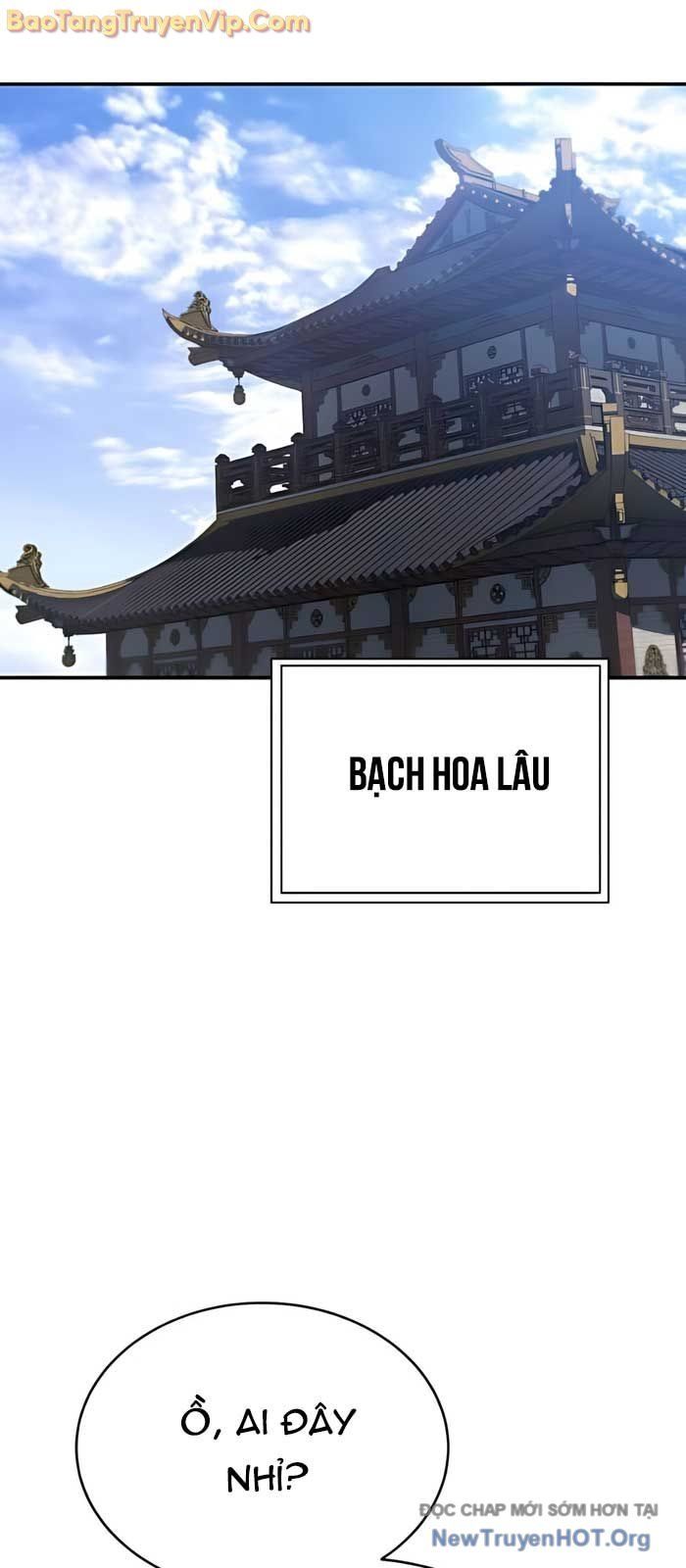 đọc truyện Thiên Ma Muốn Sống Một Cuộc Đời Bình Lặng Chương 43.1 ảnh 90 tại Thiên Thai Truyện