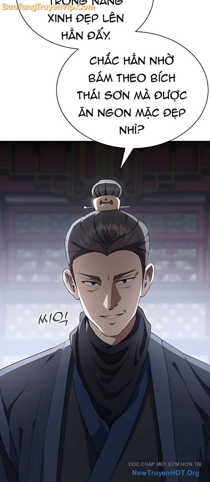 đọc truyện Thiên Ma Muốn Sống Một Cuộc Đời Bình Lặng Chương 43.1 ảnh 93 tại Thiên Thai Truyện