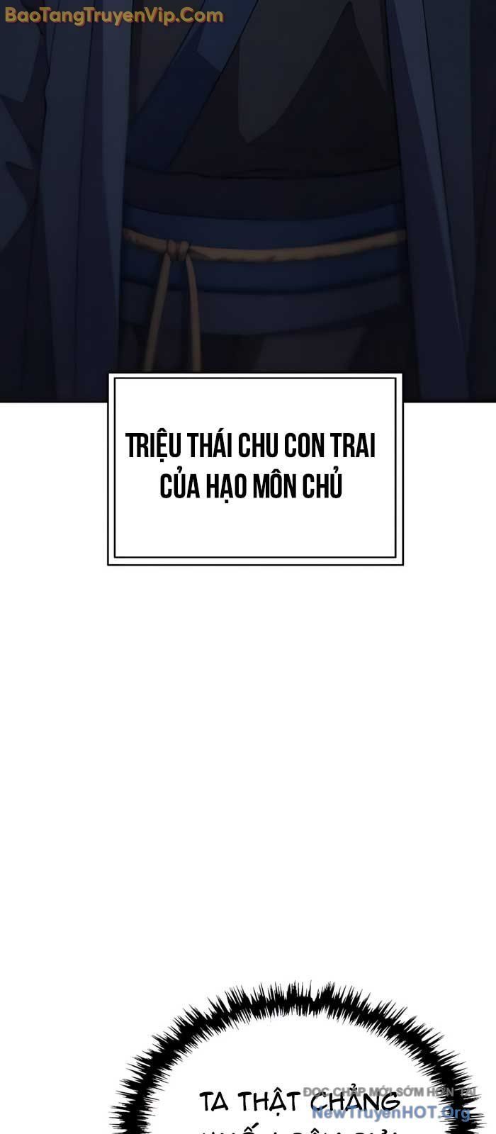 đọc truyện Thiên Ma Muốn Sống Một Cuộc Đời Bình Lặng Chương 43.1 ảnh 94 tại Thiên Thai Truyện