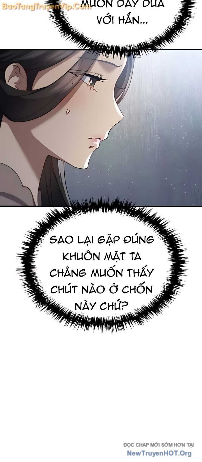 đọc truyện Thiên Ma Muốn Sống Một Cuộc Đời Bình Lặng Chương 43.1 ảnh 95 tại Thiên Thai Truyện