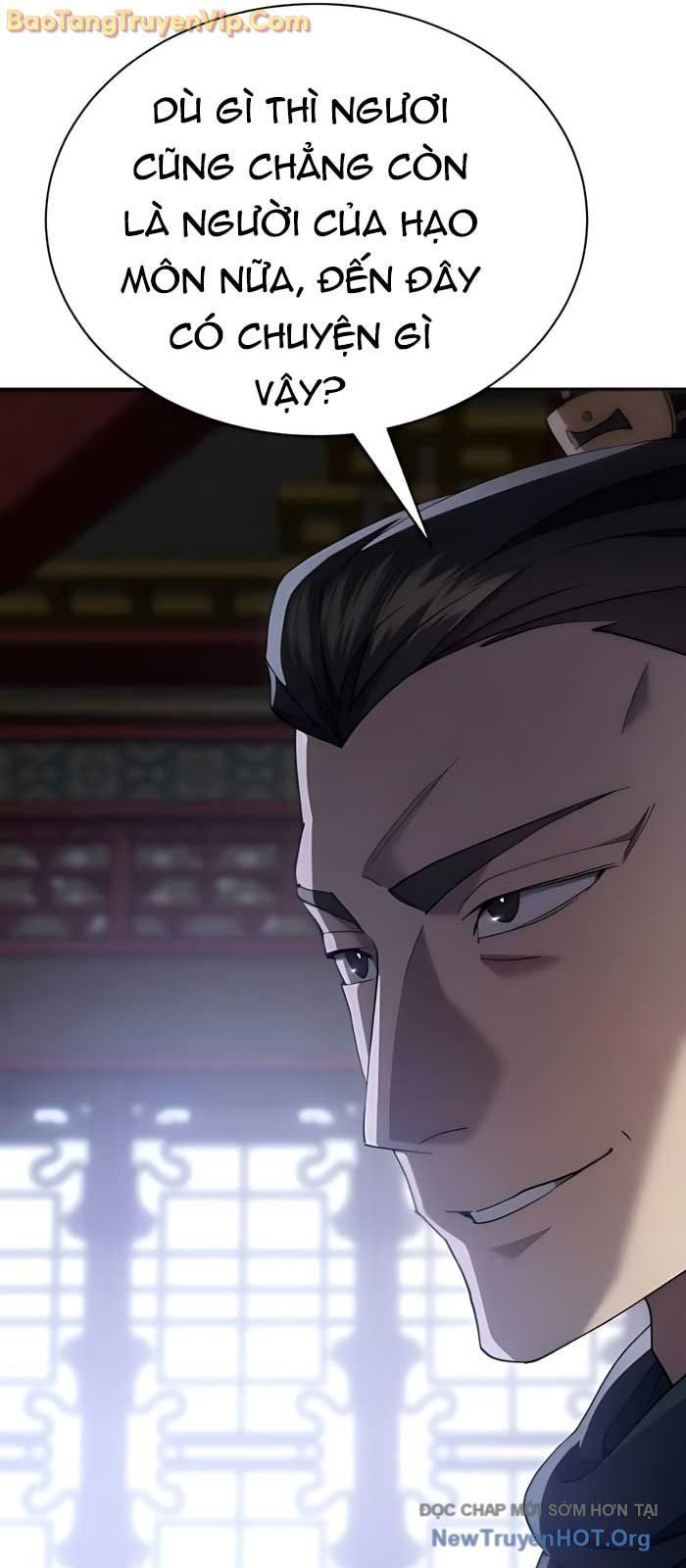 đọc truyện Thiên Ma Muốn Sống Một Cuộc Đời Bình Lặng Chương 43.1 ảnh 97 tại Thiên Thai Truyện