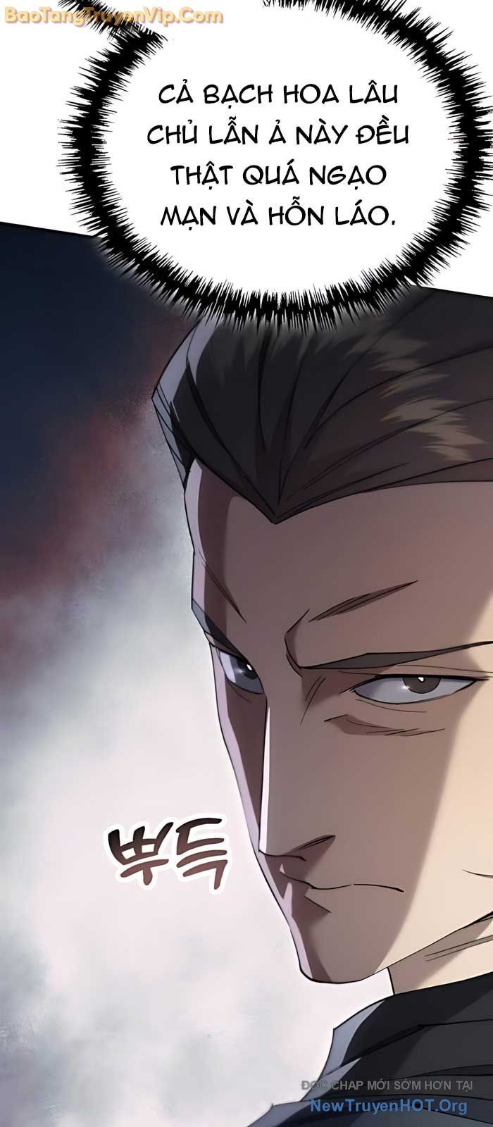 đọc truyện Thiên Ma Muốn Sống Một Cuộc Đời Bình Lặng Chương 43.1 ảnh 100 tại Thiên Thai Truyện