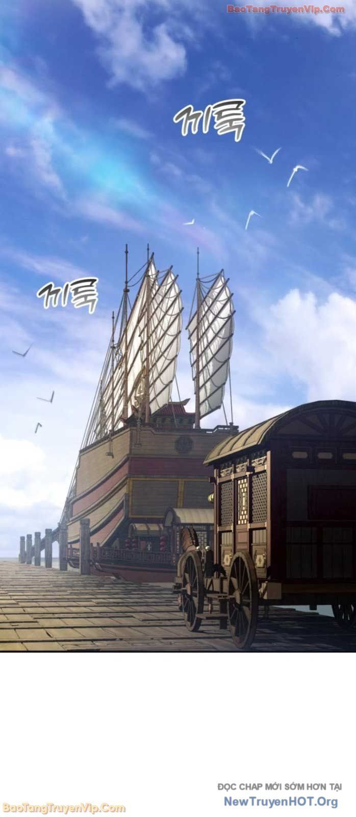 đọc truyện Thiên Ma Muốn Sống Một Cuộc Đời Bình Lặng Chương 45 ảnh 12 tại Thiên Thai Truyện