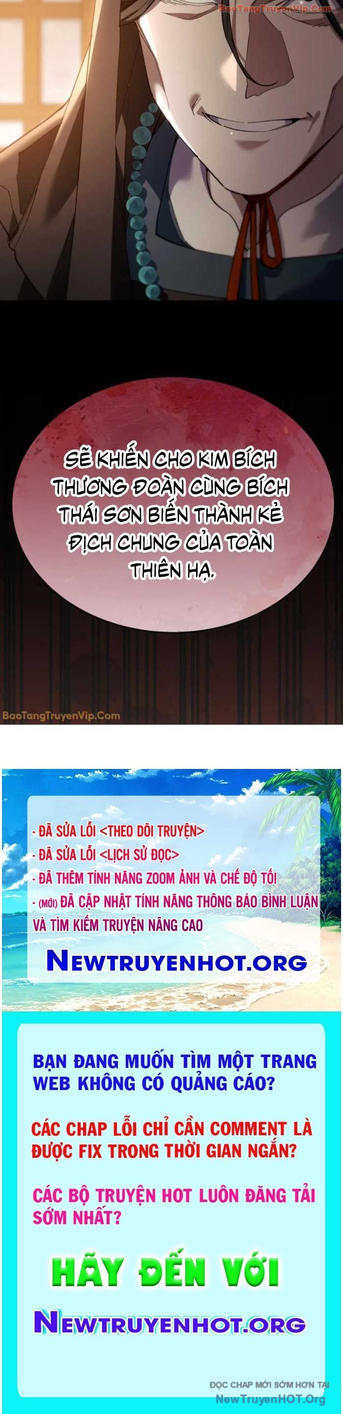 đọc truyện Thiên Ma Muốn Sống Một Cuộc Đời Bình Lặng Chương 45 ảnh 102 tại Thiên Thai Truyện