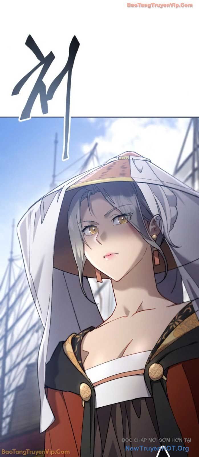 đọc truyện Thiên Ma Muốn Sống Một Cuộc Đời Bình Lặng Chương 45 ảnh 13 tại Thiên Thai Truyện