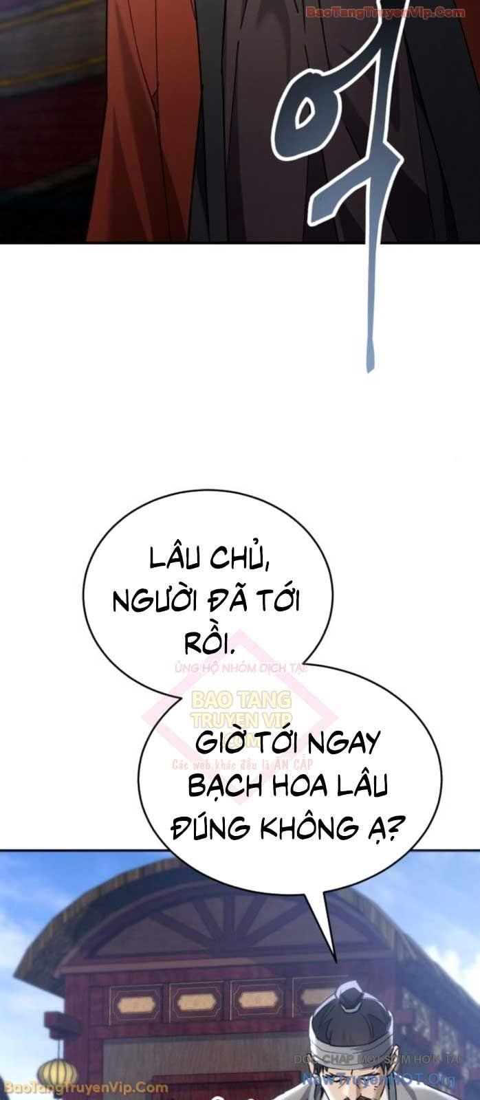 đọc truyện Thiên Ma Muốn Sống Một Cuộc Đời Bình Lặng Chương 45 ảnh 14 tại Thiên Thai Truyện